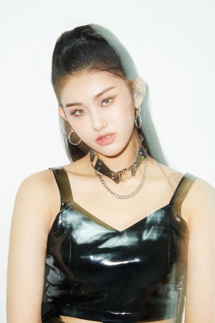 아샤 허유림 에버글로우 학폭 곡반중학교 미투 이어지는 가해자들 아샤 허유림 에버글로우 학폭 곡반중학교 미투 이어지는 가해자들