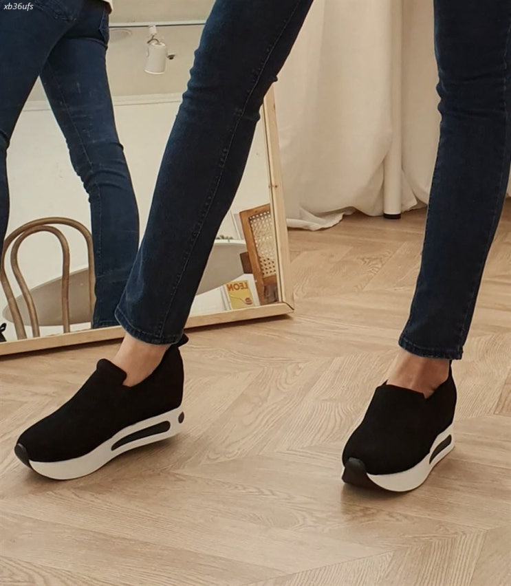  [할인정보] 제이라인 키높이 슬립온 JLSLONH2003 15,900 원~ ~!