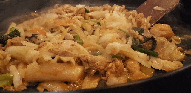  [순천만 맛집 이춘봉인생치킨 오천점] 장천닭갈비 신메뉴
