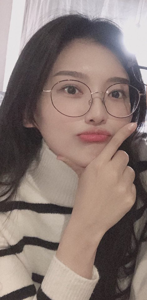 스마일라식 비용,회복,각막두께,후기 _ 수술 후 1년차