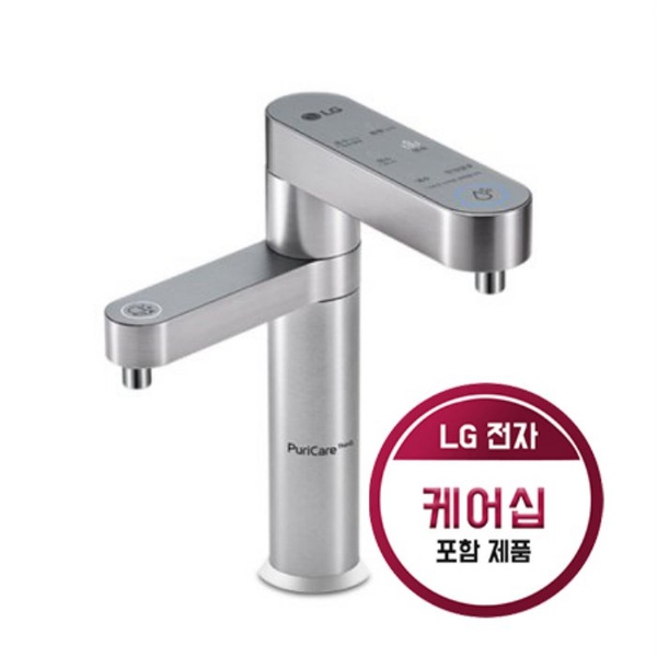 많이 찾는 LG전자 퓨리케어 언더싱크형 듀얼 직수 정수기 WU900ASN, 단품 추천해요 많이 찾는 LG전자 퓨리케어 언더싱크형 듀얼 직수 정수기 WU900ASN, 단품 추천해요