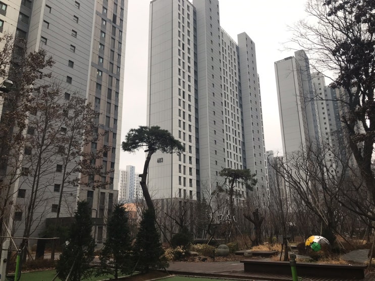  미성년 자녀의 청약통장 가입 나이,기간, 매월 납입금액은?