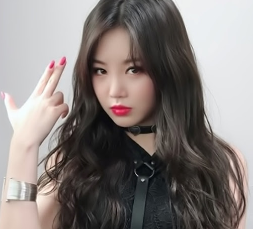 여자 아이들 서수진의 학폭에 남긴 서신애의 인스타글 None of your excuse 는 무슨 의미?