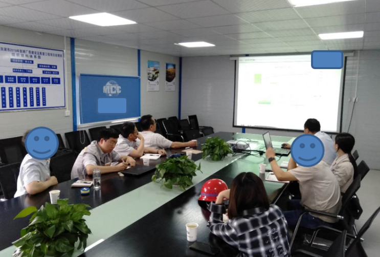 중국 주재원 일기 Day 163_방문과 출장자가 집에 가면 항상 주재원만 그 자리에 남는다. 외로움은 어떻게.... 중국 주재원 일기 Day 163_방문과 출장자가 집에 가면 항상 주재원만 그 자리에 남는다. 외로움은 어떻게....