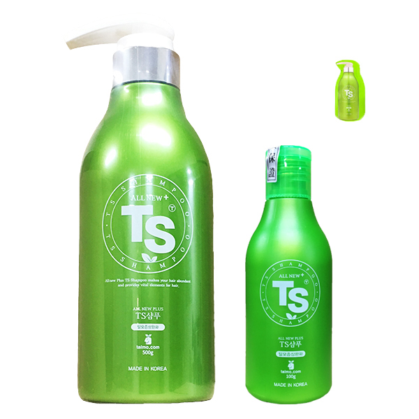가성비 좋은 TS 올뉴플러스 샴푸 500g + 100g + 샘플 6g, 1세트(로켓배송) 추천해요 가성비 좋은 TS 올뉴플러스 샴푸 500g + 100g + 샘플 6g, 1세트(로켓배송) 추천해요