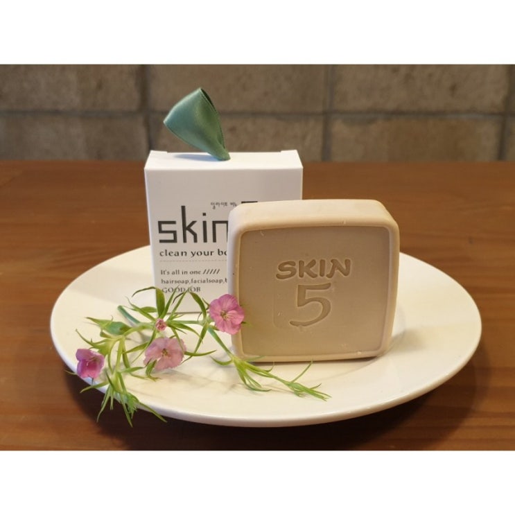 인기있는 천연비누 여드름 트러블 고급 일라이트비누 skin5, 2종세트-지성(비누2 + 미니소금1) 좋아요 인기있는 천연비누 여드름 트러블 고급 일라이트비누 skin5, 2종세트-지성(비누2 + 미니소금1) 좋아요