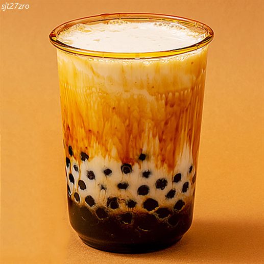  [할인상품] 쿠캣마켓 브라운슈가 타피오카 9,900 원 ︎