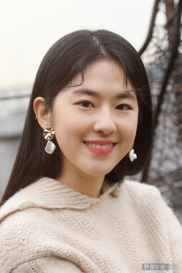 박혜수 나이 학폭 고등학교 학력 고향 가족 케이팝 삼진 고려대 김새론 박혜수 나이 학폭 고등학교 학력 고향 가족 케이팝 삼진 고려대 김새론