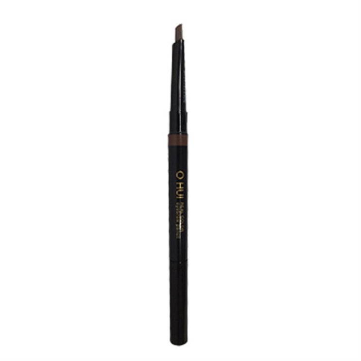  [할인상품] 오휘 아이브로우 펜슬 0.25g 19,000 원 ~!