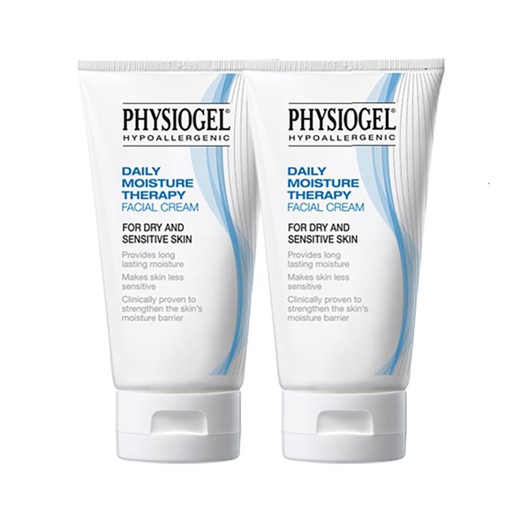  [할인정보] 엘지생활건강 피지오겔 디엠티 크림 2개세트_150ml 48,420 원 7% 할인