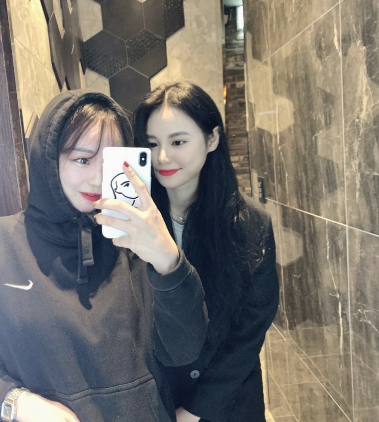  부천역 분위기 맛집 GUO 구오 95 여심저격 술집 추천 :)