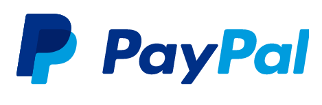 미국 CBDC관련주 페이팔, Paypal(PYPL)을 알아보자