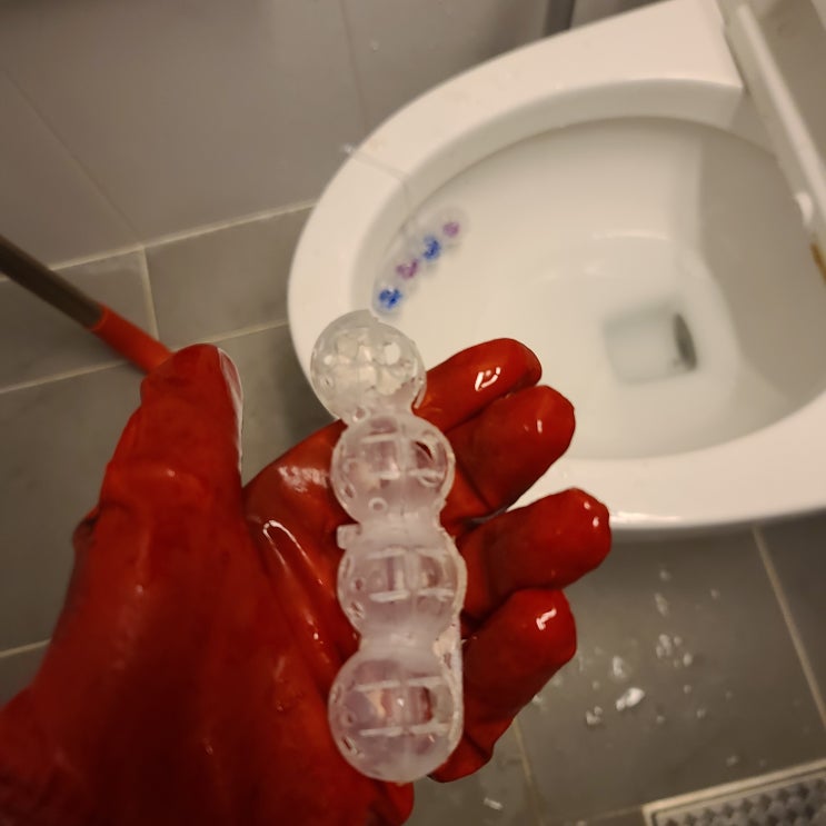 장지동 오피스텔 변기막힘 원인을 잘 모르겠다면.. 장지동 오피스텔 변기막힘 원인을 잘 모르겠다면..