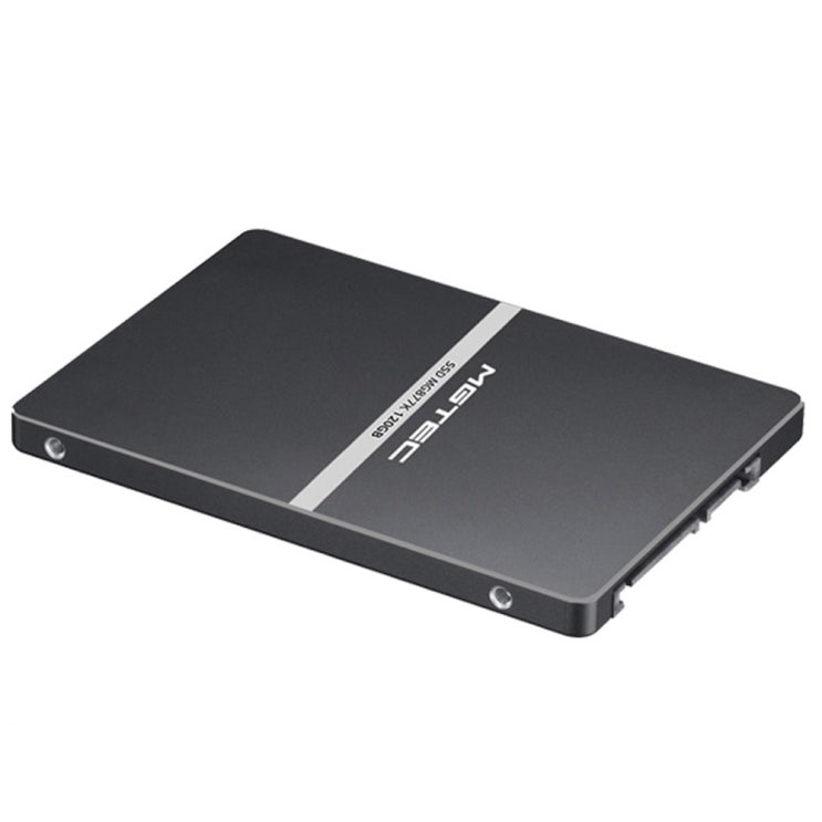 잘팔리는 엠지텍 3D낸드 SSD, MG877K, 120GB(로켓배송) 추천합니다