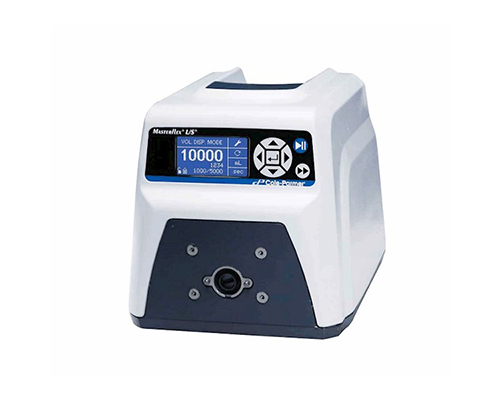  L/S Computer-compatible Digital Drives (07551-20)