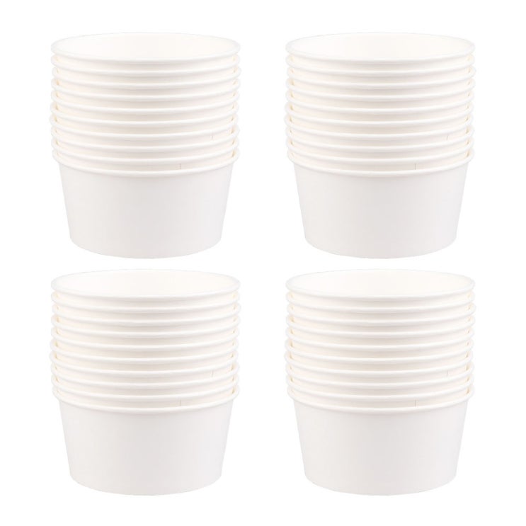 후기가 좋은 블룸엣홈 일회용 라면용기 520ml 12.5cm x 6cm, 10개입, 4개(로켓배송) 추천해요 후기가 좋은 블룸엣홈 일회용 라면용기 520ml 12.5cm x 6cm, 10개입, 4개(로켓배송) 추천해요