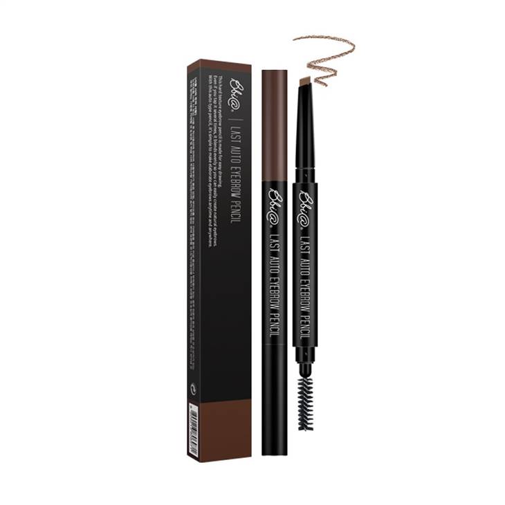  [할인정보] 삐아 라스트 오토 아이브로우 펜슬 0.18g 4,050 원 38% 할인