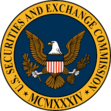 SEC와 리플 소송정리 SEC와 리플 소송정리