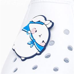  [대박할인] 에이블팩토리 마린 몰랑이 실내화 8,500 원 