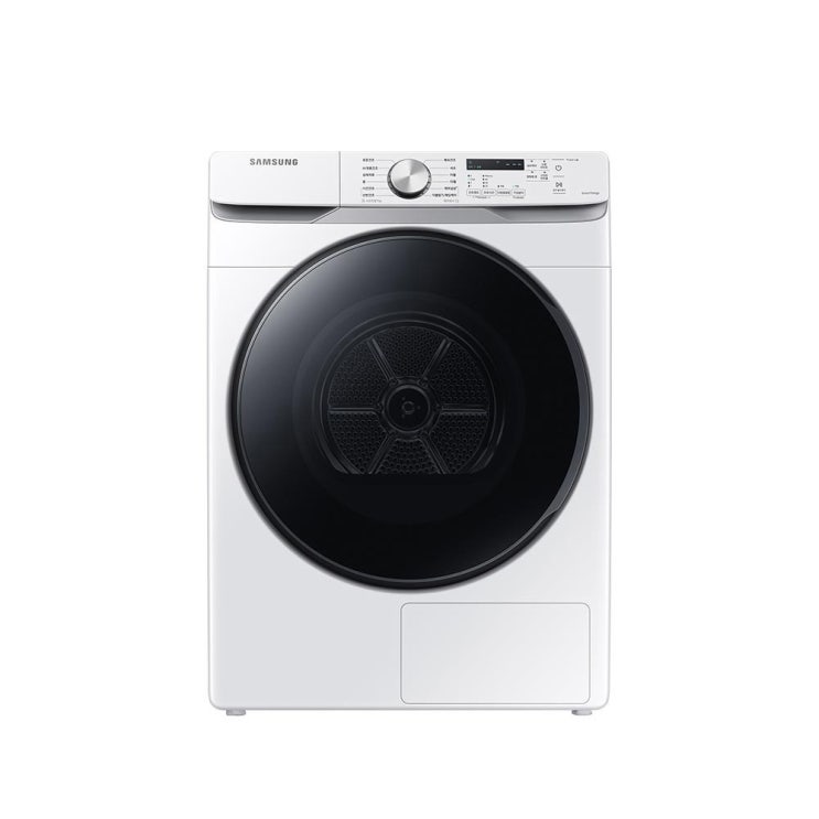후기가 좋은 삼성전자 그랑데 건조기 DV14T8520BW 14kg 방문설치 추천해요 후기가 좋은 삼성전자 그랑데 건조기 DV14T8520BW 14kg 방문설치 추천해요