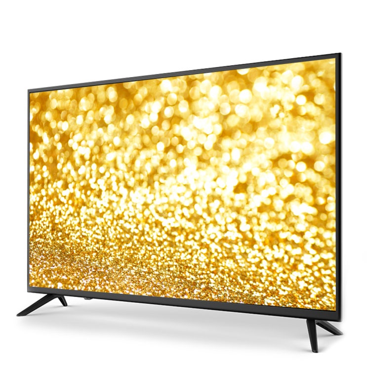 가성비 좋은 유맥스 HD DLED 81cm 무결점 TV PANG32H, 스탠드형, 자가설치(로켓배송) ··· 가성비 좋은 유맥스 HD DLED 81cm 무결점 TV PANG32H, 스탠드형, 자가설치(로켓배송) ···