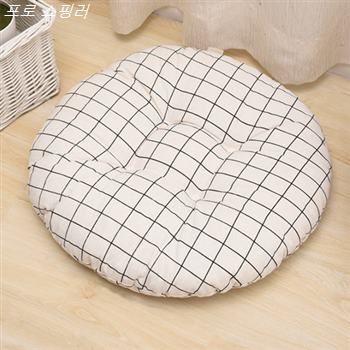  [할인추천] TP 방석 에스닉 스타일 방석 7,900 원 ~*