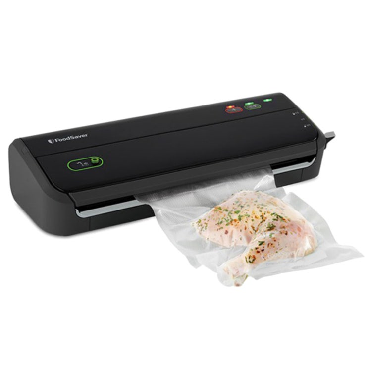 인기 급상승인 푸드세이버 진공포장기 FM2080-071 + 밀봉롤 + 밀봉팩 3p + 지퍼백 3p 좋아요 인기 급상승인 푸드세이버 진공포장기 FM2080-071 + 밀봉롤 + 밀봉팩 3p + 지퍼백 3p 좋아요