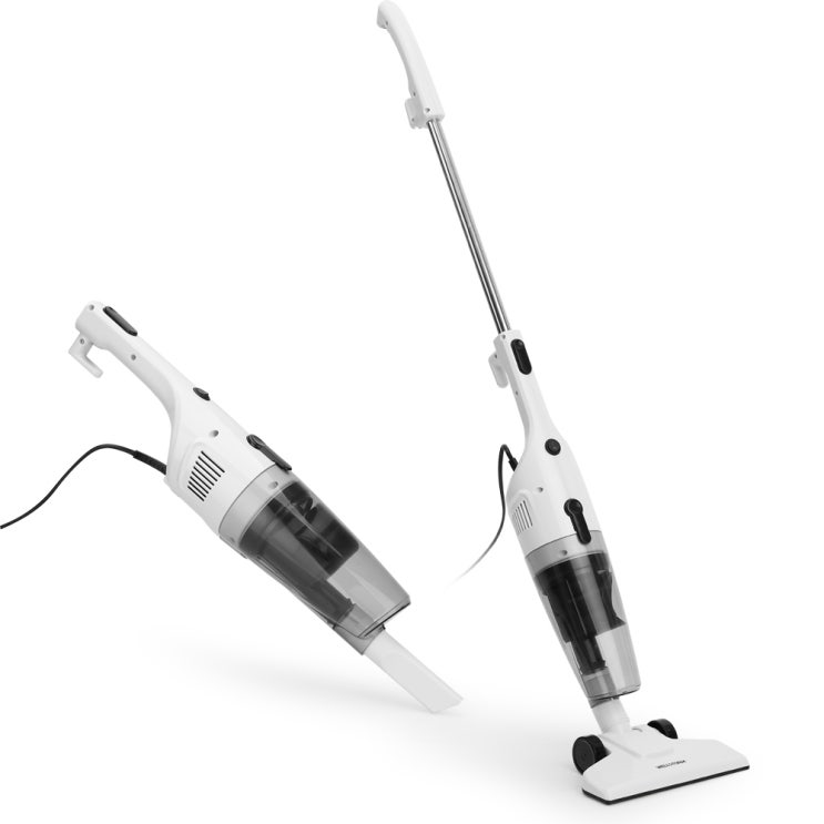 잘팔리는 유선청소기 핸디&스틱 초강력 진공청소기 리빙코리아 VC600 추천해요 잘팔리는 유선청소기 핸디&스틱 초강력 진공청소기 리빙코리아 VC600 추천해요