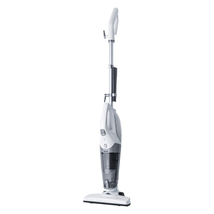 많이 찾는 인터비즈 스틱앤 핸디 2 in 1 진공청소기 IB-VC0700, IB-VC0700G, Grey(그레이)(로켓배송) 좋아요 많이 찾는 인터비즈 스틱앤 핸디 2 in 1 진공청소기 IB-VC0700, IB-VC0700G, Grey(그레이)(로켓배송) 좋아요