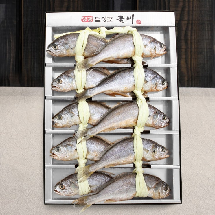 최근 많이 팔린 법성포 영광굴비 10미 20미 40미 가정용/실속세트 국내산 굴비, 10마리, 1.0~1.1kg(실속세트1호) 좋아요 최근 많이 팔린 법성포 영광굴비 10미 20미 40미 가정용/실속세트 국내산 굴비, 10마리, 1.0~1.1kg(실속세트1호) 좋아요