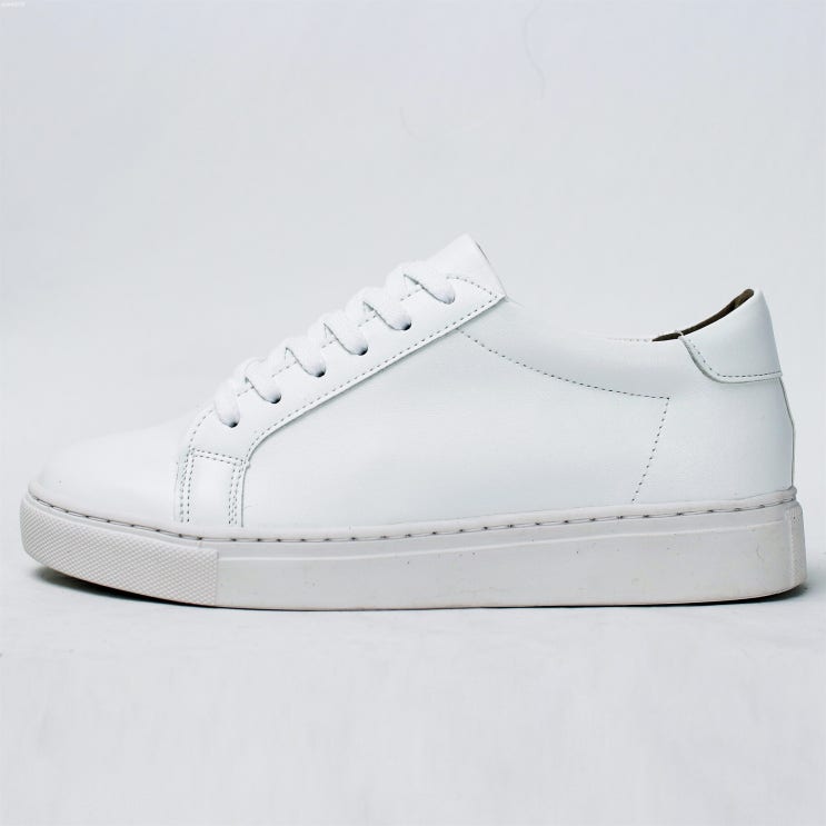  [추천특가] 홀리바나나 남성용 7cm 키높이 스니커즈 HBYK01 28,900 원 ~