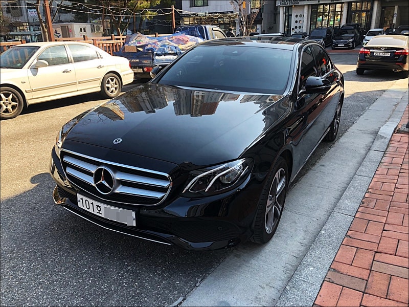 양산사고 대차렌트카 양산시 금전 증산 중부동 다방동 연락사고 교통상해보험 대차렌터카 메르세데스-벤츠 외제차 상관없이 수입차!