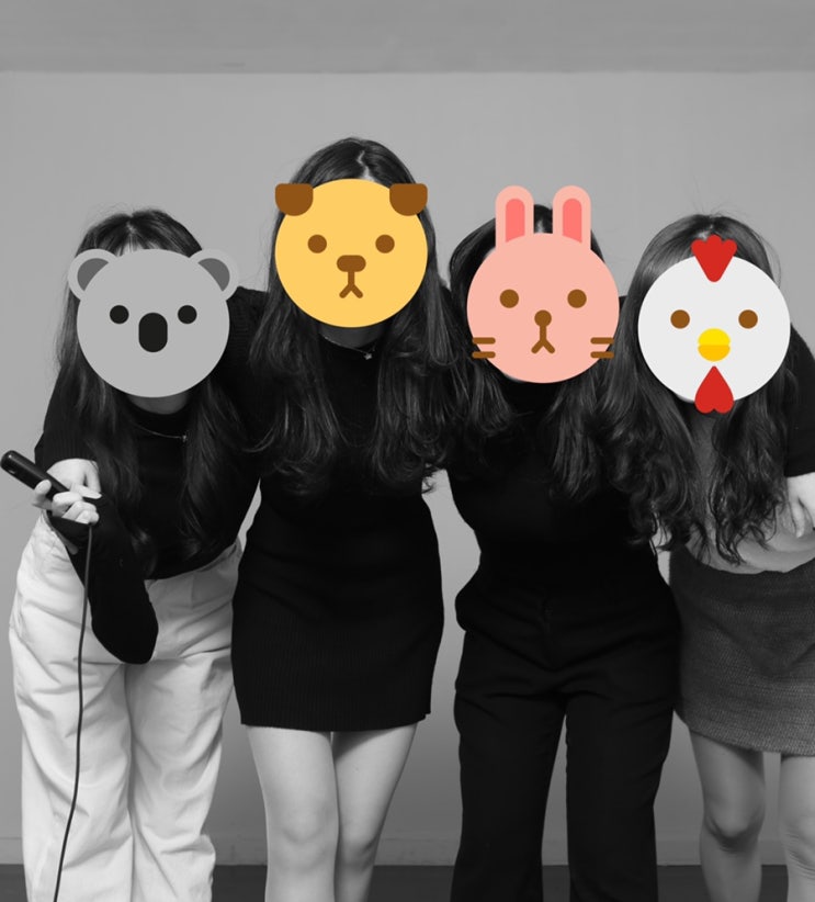  진로결정이 어려울 때