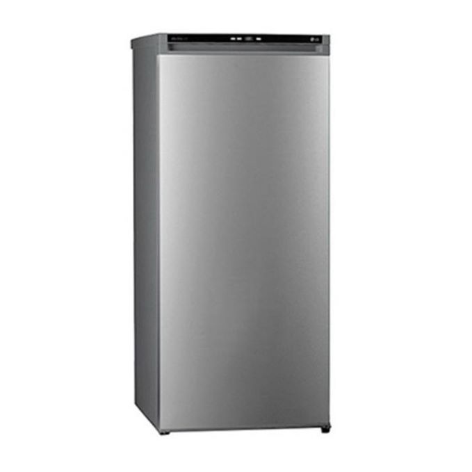 [할인추천] LG전자 냉동고 A205S 200L  569,400 원 