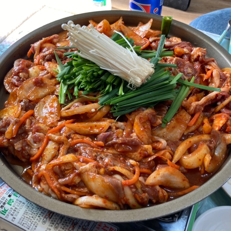 사진 4