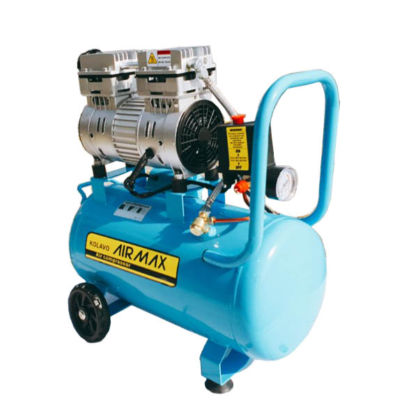인기 급상승인 콜라보 저소음 오일레스 1마력 에어 콤프레샤 LJ2524E-1HP 24L, 1개(로켓배송) 추천합니다 인기 급상승인 콜라보 저소음 오일레스 1마력 에어 콤프레샤 LJ2524E-1HP 24L, 1개(로켓배송) 추천합니다