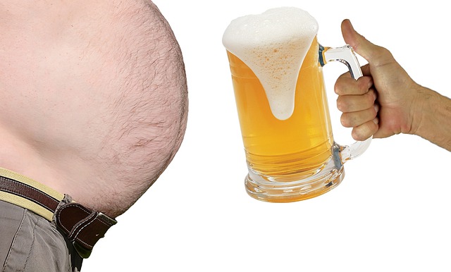 비만, 콜레스테롤은 코로나에 치명적이다 비만, 콜레스테롤은 코로나에 치명적이다