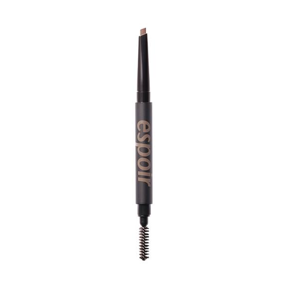  [할인정보] 에스쁘아 심플리 브로우 디자이닝 펜슬 0.18g 12,000 원 
