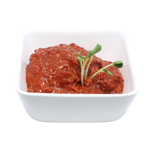 요즘 인기있는 강경신안상회 갈치속젓, 500g, 1개 추천합니다 요즘 인기있는 강경신안상회 갈치속젓, 500g, 1개 추천합니다