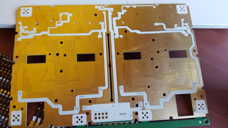  산업용금, 각종금도금, 금도금PCB, 금베어PCB매입합니다