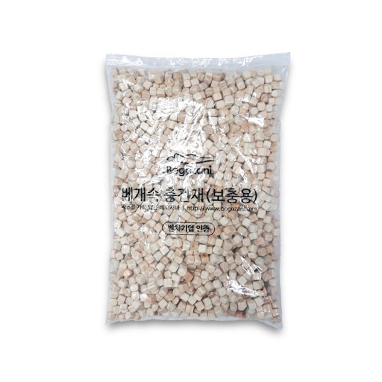 구매평 좋은 베고자니 편백나무 베개 큐브 칩(로켓배송) 추천합니다 구매평 좋은 베고자니 편백나무 베개 큐브 칩(로켓배송) 추천합니다