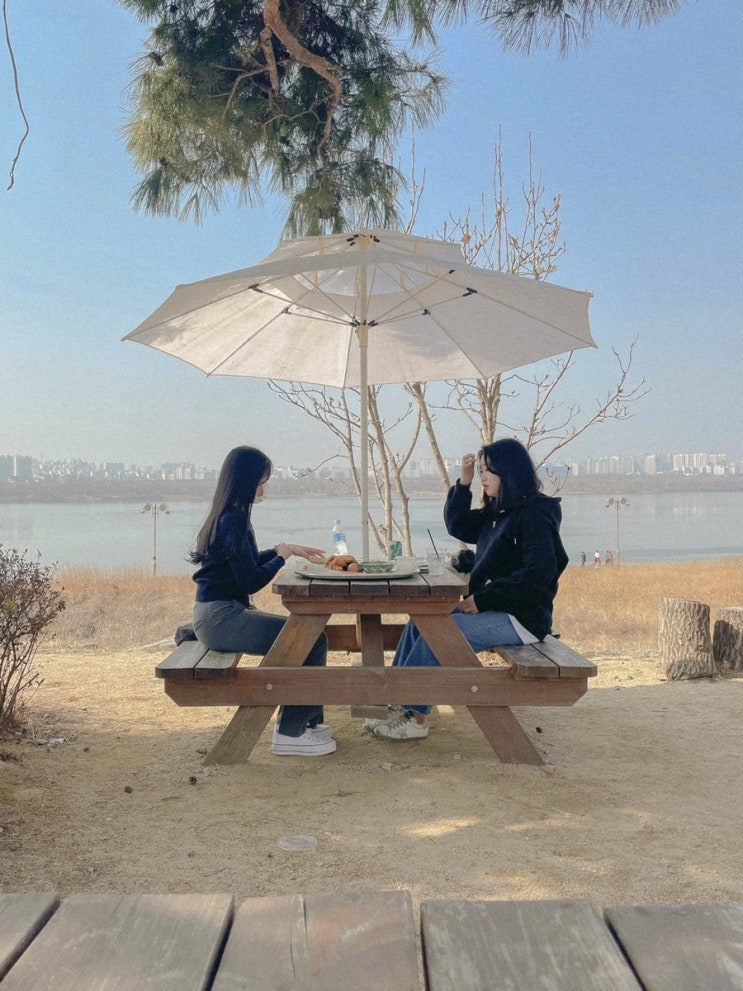  2월 #3