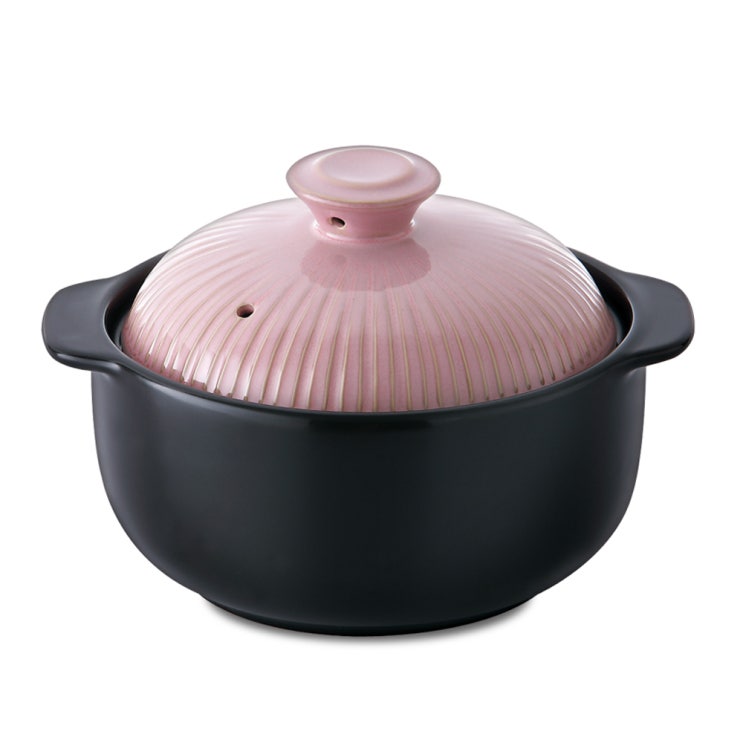 후기가 정말 좋은 키친플라워 루시아 내열냄비, 중(17cm), 1개(로켓배송) 추천해요 후기가 정말 좋은 키친플라워 루시아 내열냄비, 중(17cm), 1개(로켓배송) 추천해요