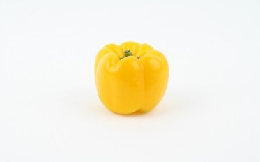  해외선물계좌 아직도 고민중이신가요?