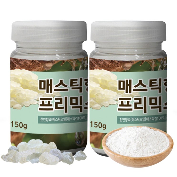 선택고민 해결 매스틱검 부모님 선물 추천 그리스 키오스 매스틱분말 가루 위건강 매스틱 양배추분말 프리바이오틱스 프로바이오틱스 매스틱향 유산균 혼합150g, 2병, 150g 좋아요 선택고민 해결 매스틱검 부모님 선물 추천 그리스 키오스 매스틱분말 가루 위건강 매스틱 양배추분말 프리바이오틱스 프로바이오틱스 매스틱향 유산균 혼합150g, 2병, 150g 좋아요