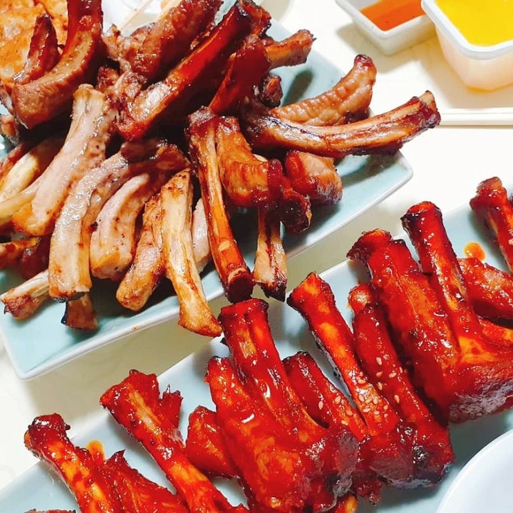 별내 원시인 쪽갈비 언제나 실패하지 않는 맛집. 포장해서 먹어도 맛이 변하지 않아요. 별내 원시인 쪽갈비 언제나 실패하지 않는 맛집. 포장해서 먹어도 맛이 변하지 않아요.
