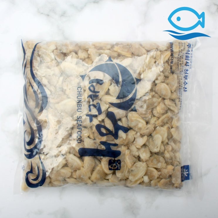 잘나가는 바다해수산 바지락살 1kg, 바지락살1kg 추천해요 잘나가는 바다해수산 바지락살 1kg, 바지락살1kg 추천해요