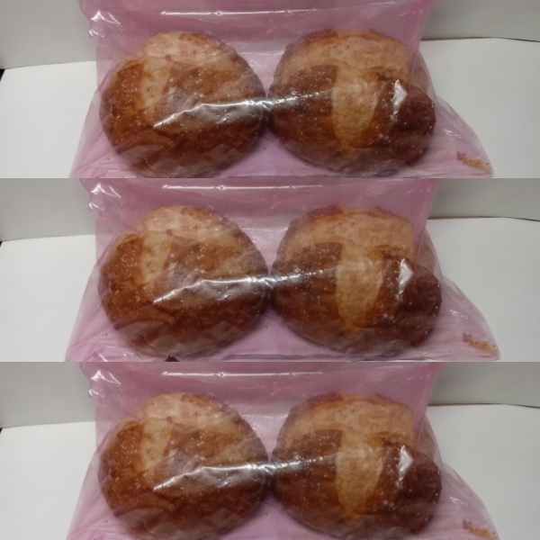 가성비 좋은 삼립 통밀깜빠뉴350gX6개, 6개입, 350g 추천합니다 가성비 좋은 삼립 통밀깜빠뉴350gX6개, 6개입, 350g 추천합니다