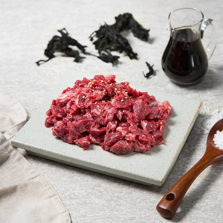 많이 찾는 건화 1+ 한우 국거리용 세절 (냉장), 300g, 1개(로켓배송) 추천해요 많이 찾는 건화 1+ 한우 국거리용 세절 (냉장), 300g, 1개(로켓배송) 추천해요