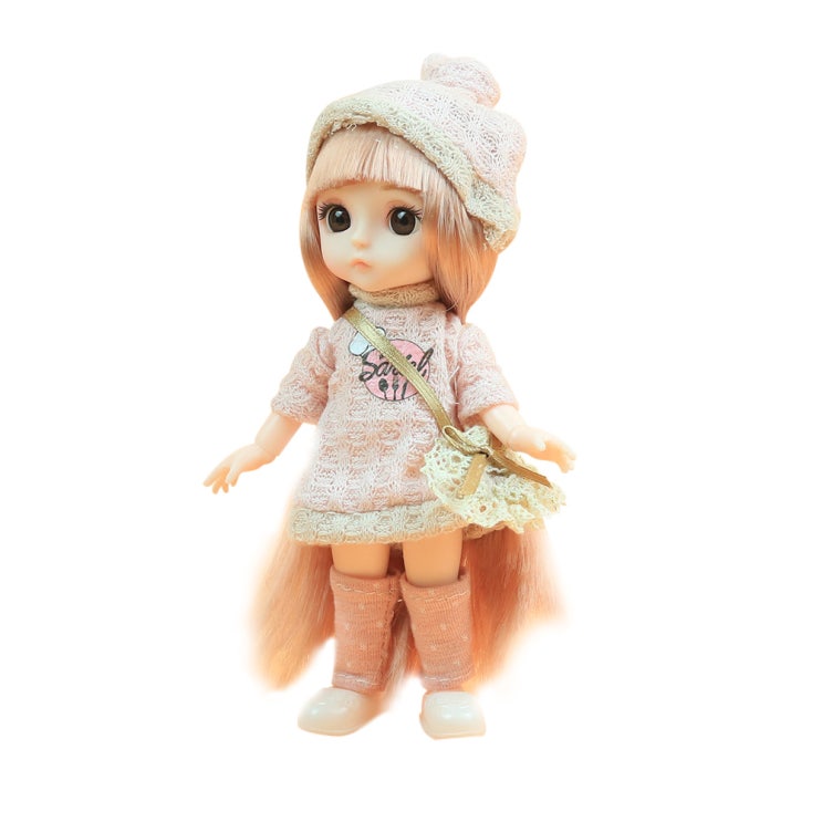 최근 많이 팔린 비씨토이 사리엘 셀러브리티즈 미니 구체관절인형 베이비돌 2탄, 16cm, 09 제아(로켓배송) 좋아요 최근 많이 팔린 비씨토이 사리엘 셀러브리티즈 미니 구체관절인형 베이비돌 2탄, 16cm, 09 제아(로켓배송) 좋아요